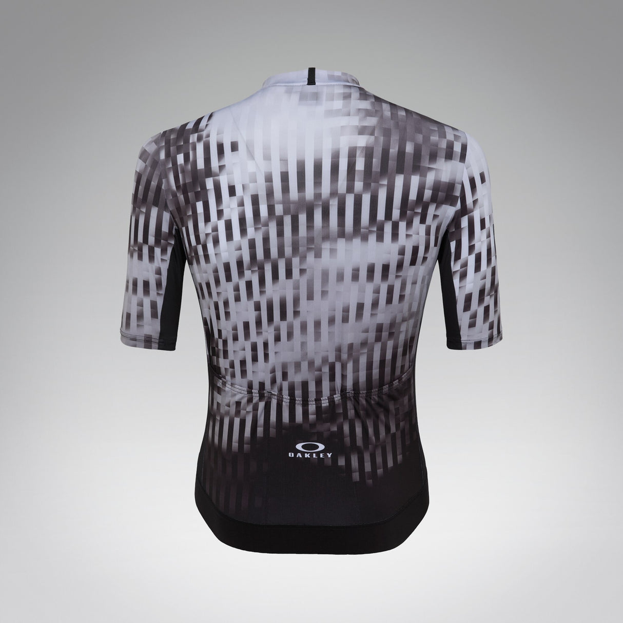 Oakley Men's Icon Training Jersey T-Shirt-4