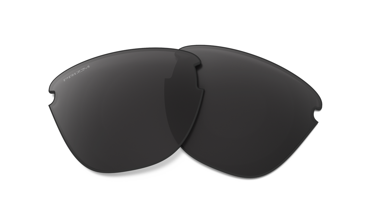 Oakley Frogskins Lite Replacement Lenses