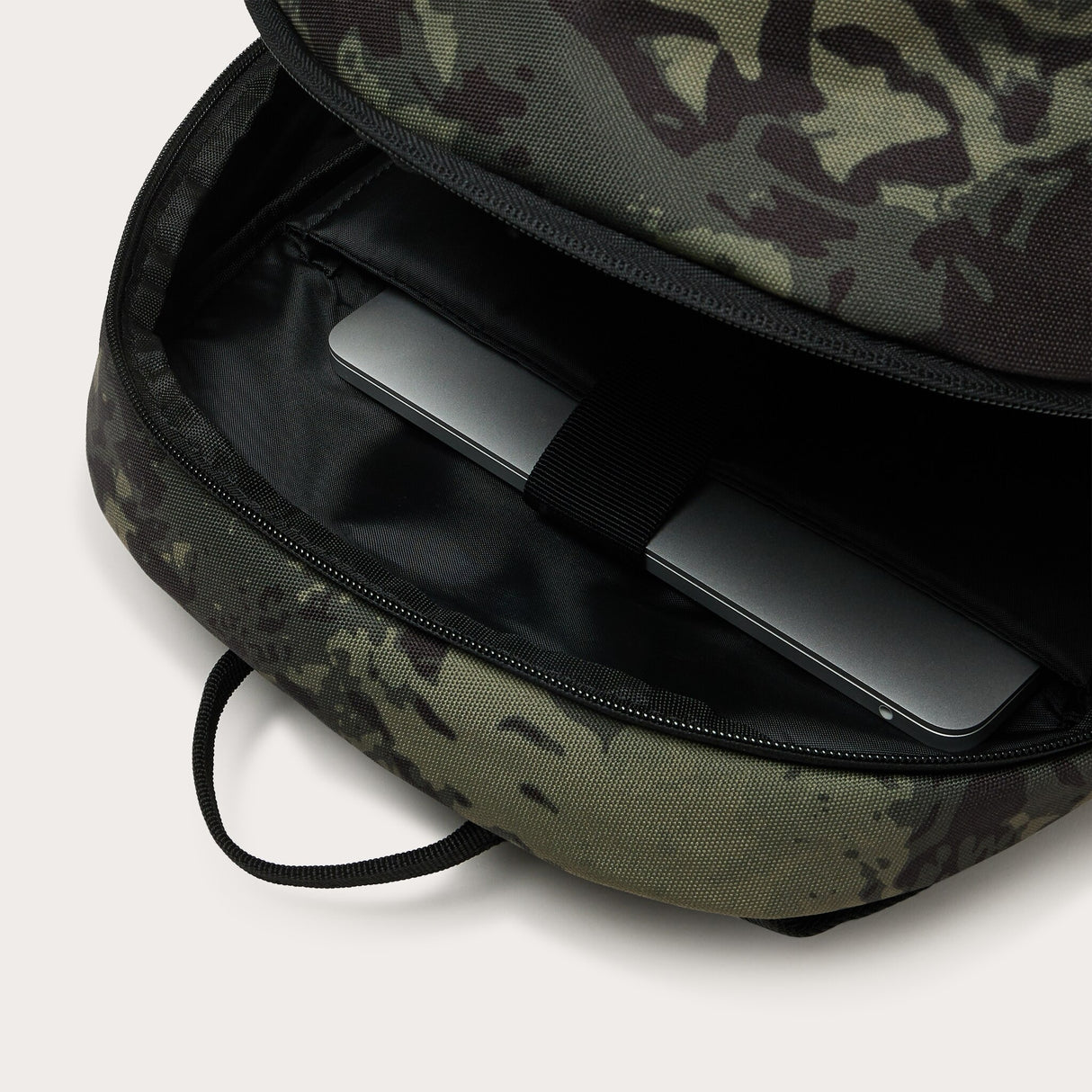 Bts Oakley Backpack-3