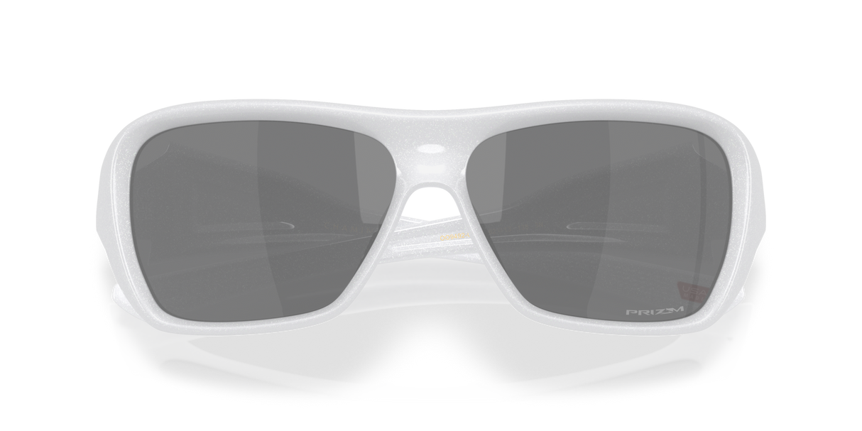 Oakley Chaminade Glasses-9