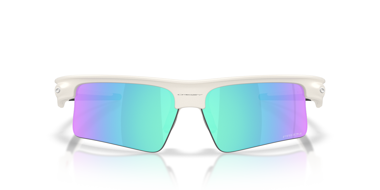 Oakley Bisphaera Speed Sunglasses-8