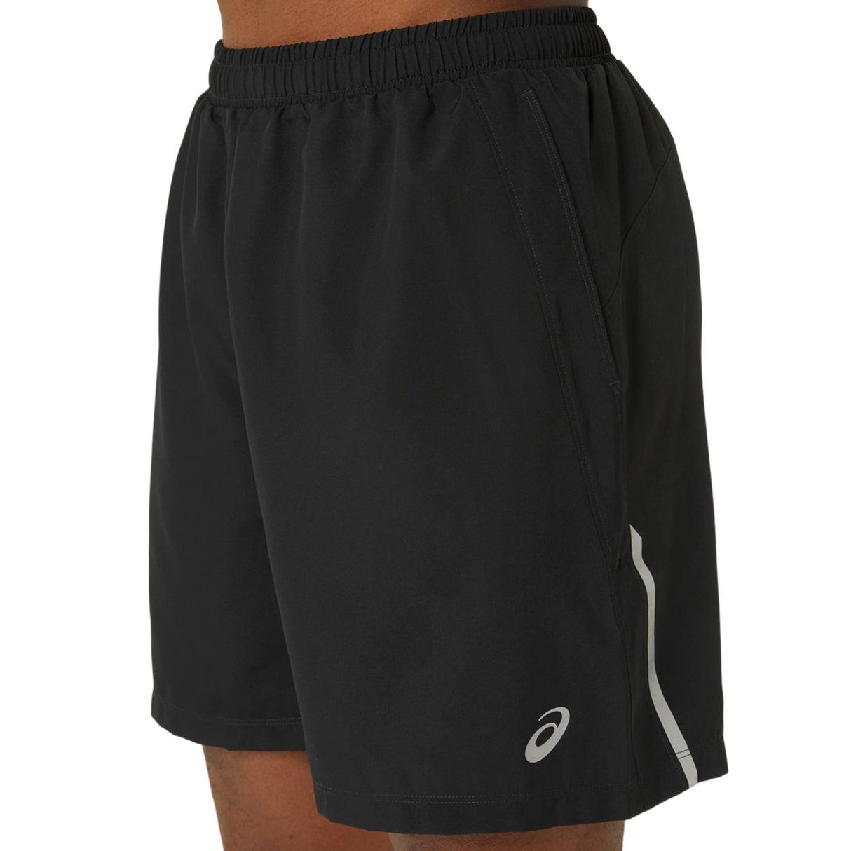 Asics Men's 7-Inch PR Lyte Short 2.0-9