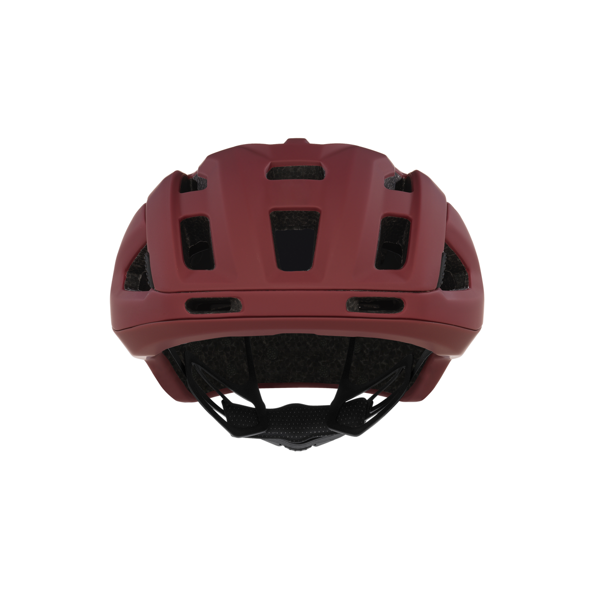 Oakley Aro3 Endurance Bike Helmet-5