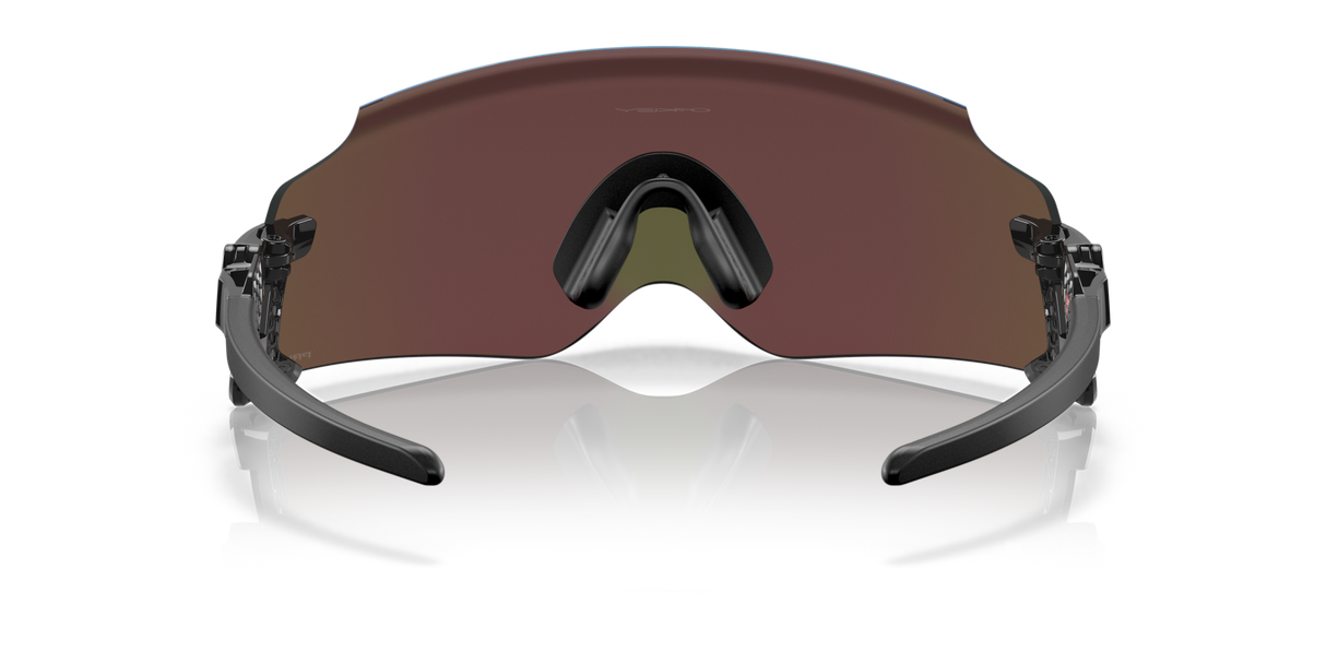Oakley Kato Sunglasses-6