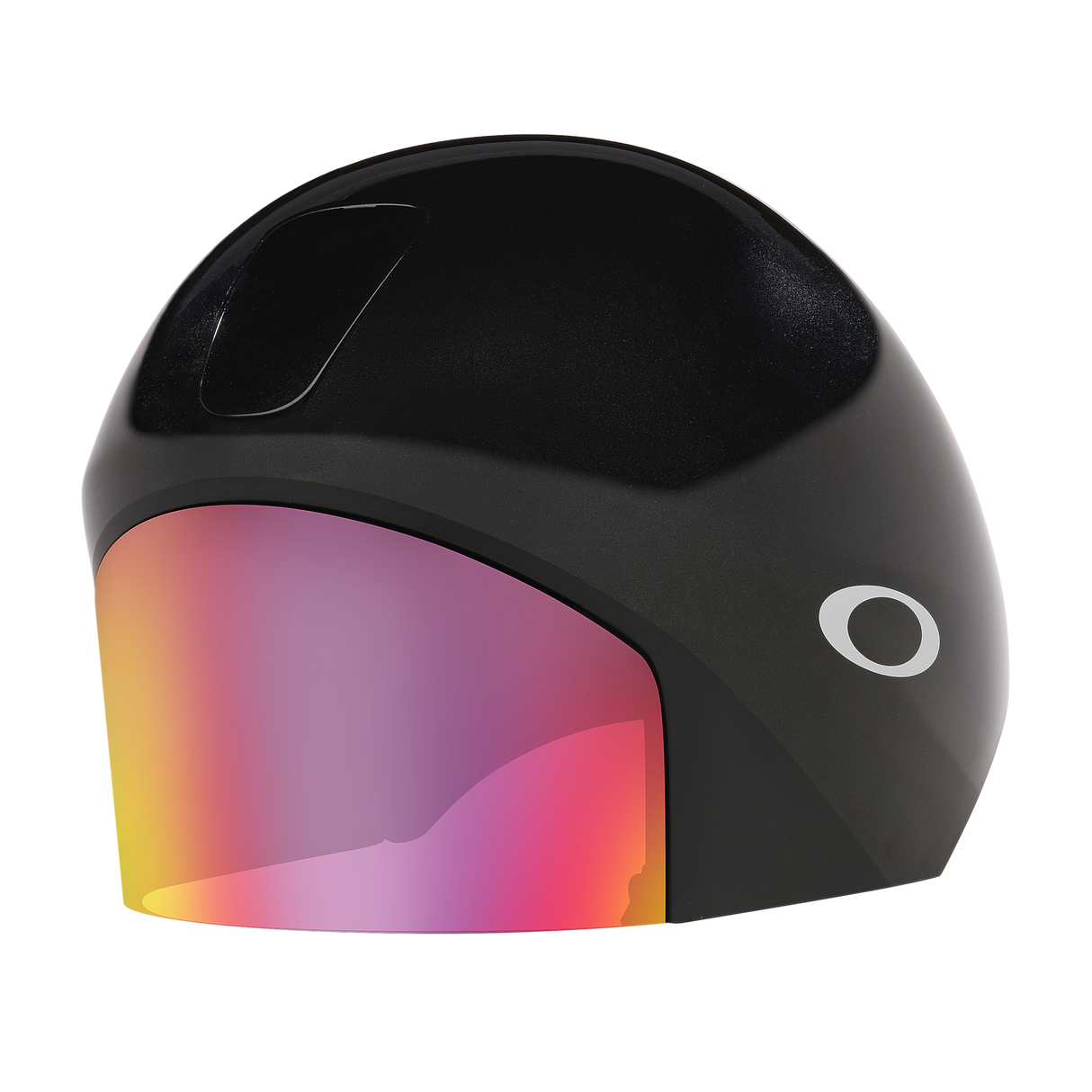 Oakley Velo TT Bike Helmet-2