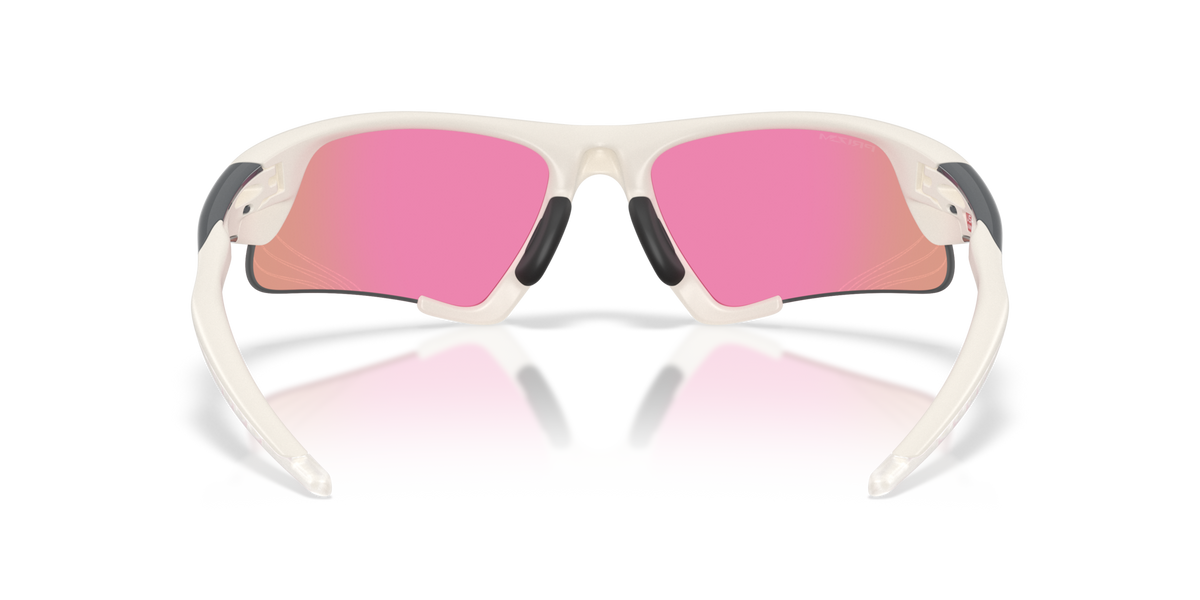 Oakley Suture Jacket Sunglasses-4