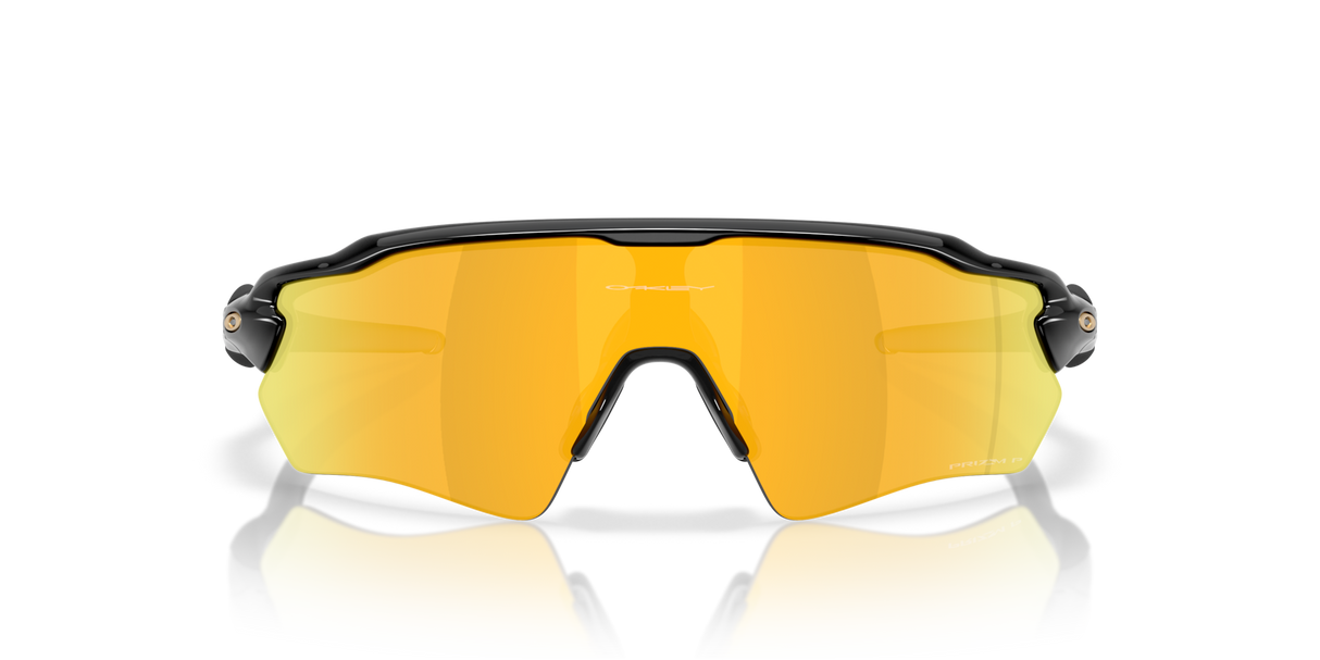 Oakley Radar EV S Path Sunglasses-8