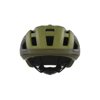 Oakley Aro3 Allroad Bike Helmet-2