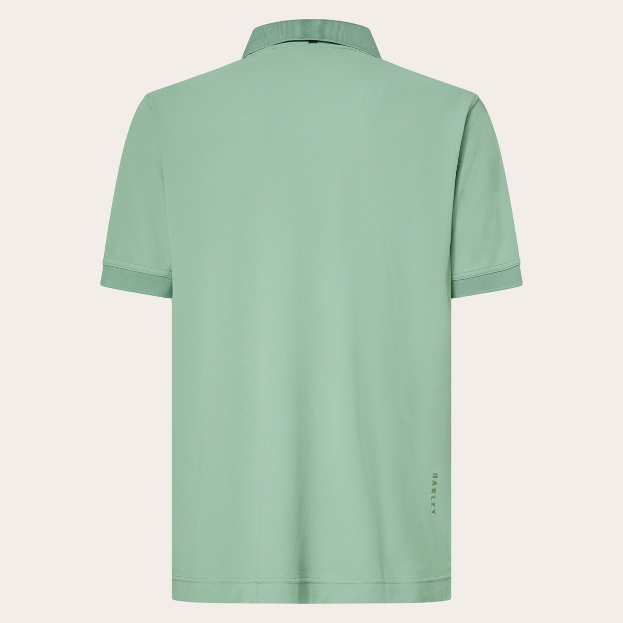 Oakley Men's C1 Vardon Polo-4