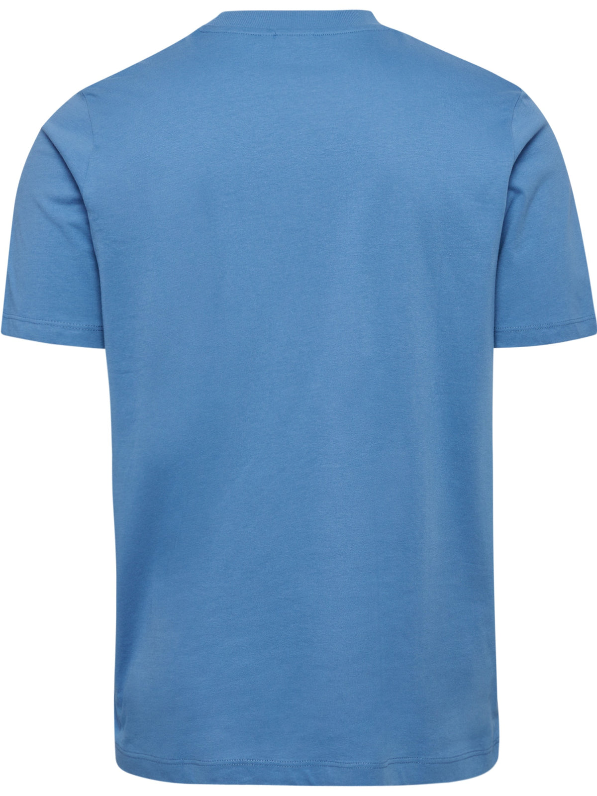 hummel Men's Pulse T-Shirt-2