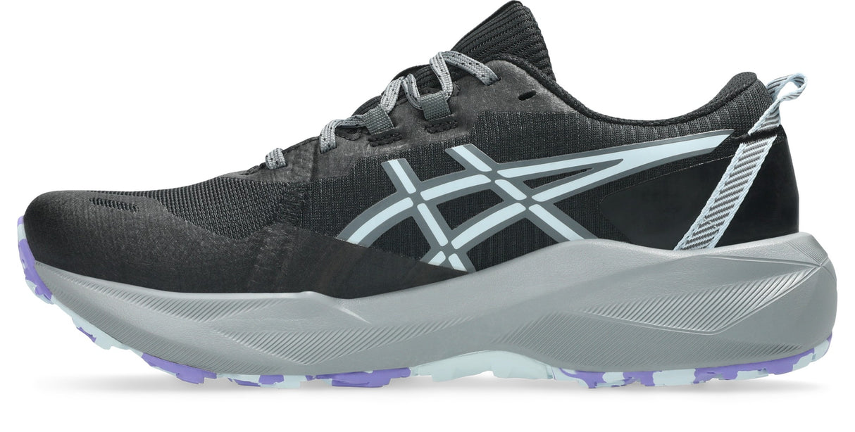 Asics Women's GEL-Venture 11 Trail Running Shoes-2