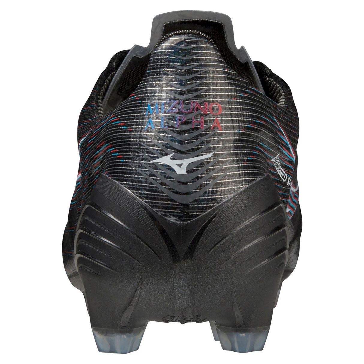 Mizuno Adult Alpha Elite Soccer Shoes-5