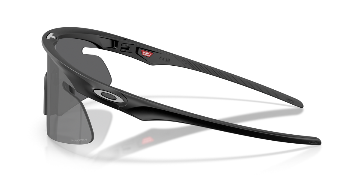 Oakley RSLV Lite Sunglasses-3