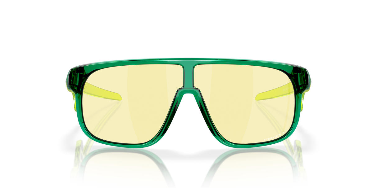 Oakley Inverter Sunglasses-8
