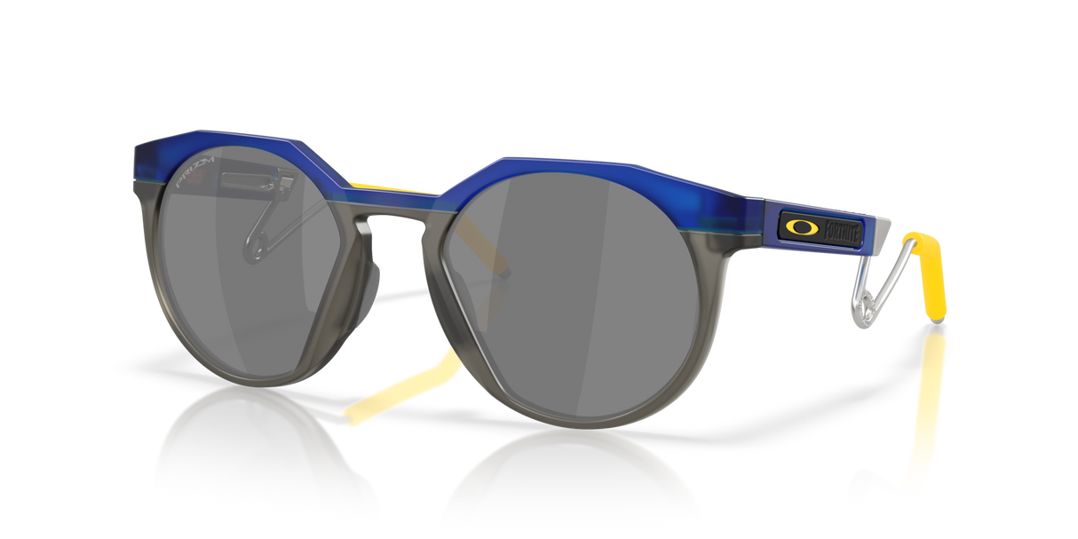 Oakley HSTN Metal Glasses-2