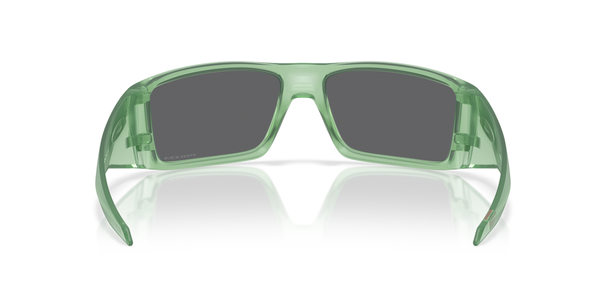 Oakley Heliostat Glasses-4