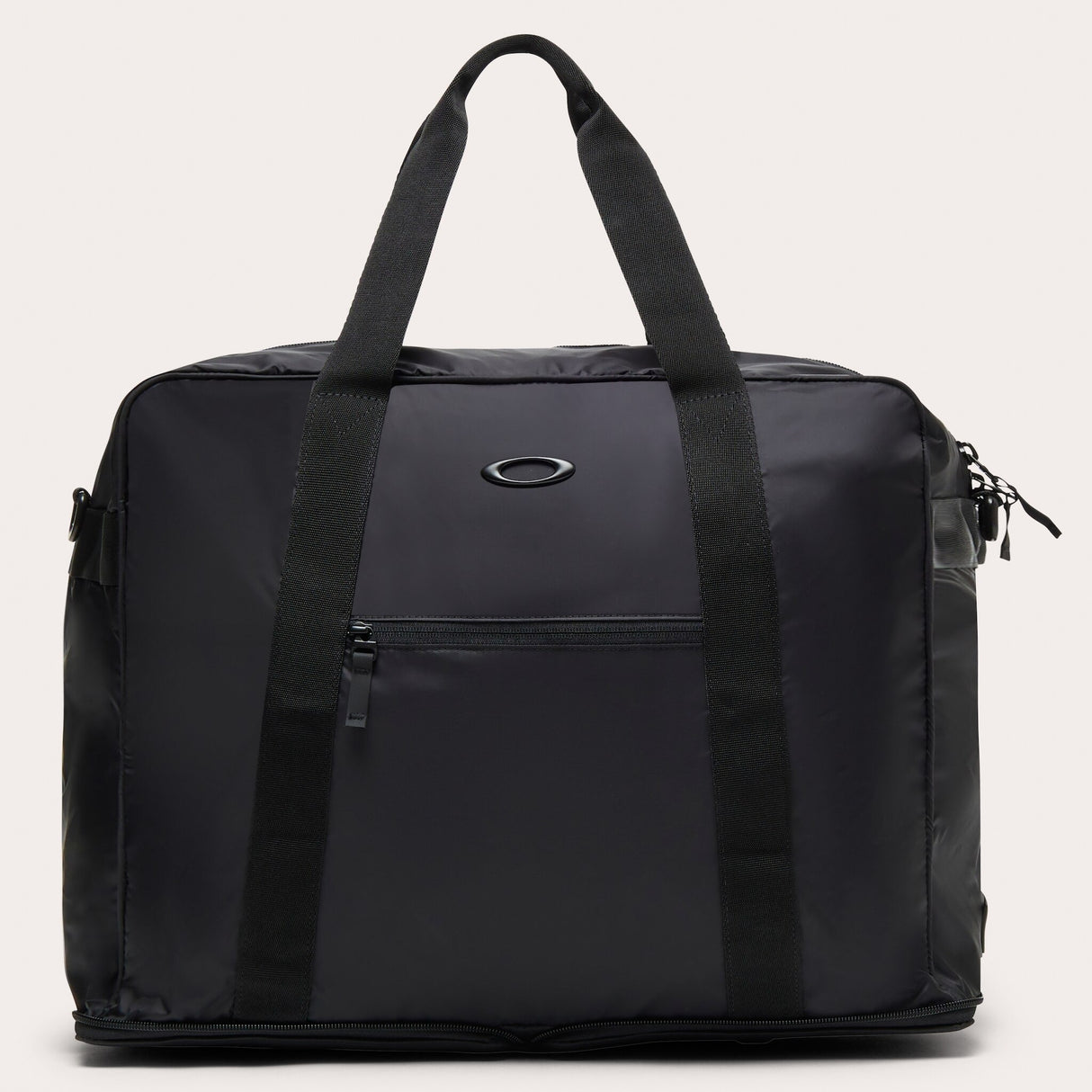 Oakley Packable Duffle-1