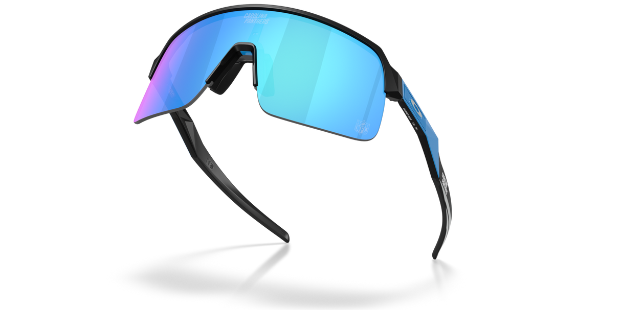 Oakley Sutro NFL Lite Sunglasses-5