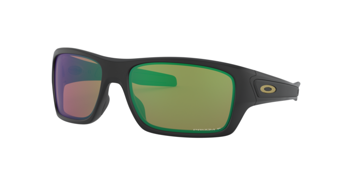 Oakley Turbine Glasses-4