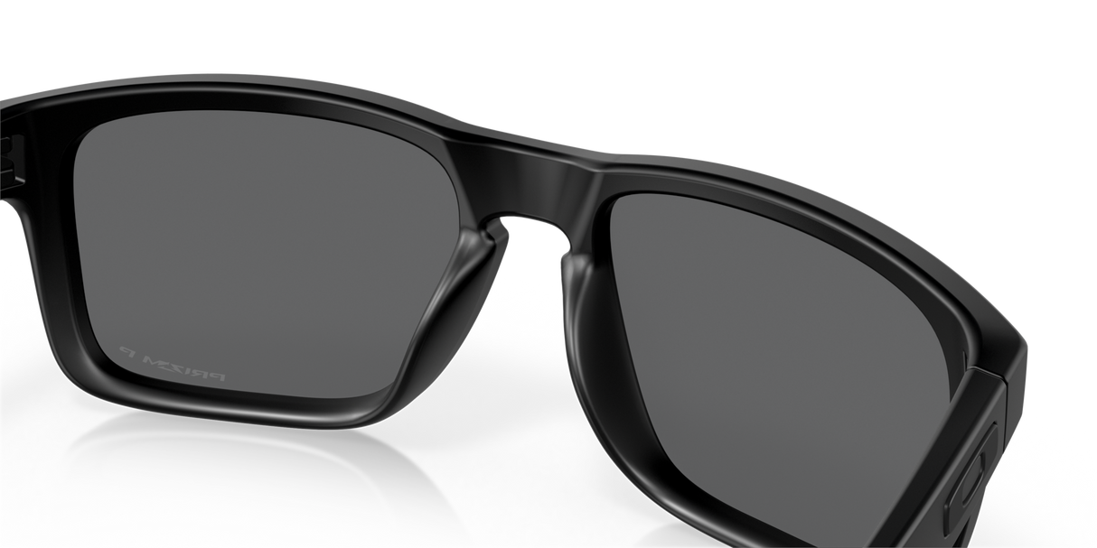 Oakley Holbrook Glasses-10