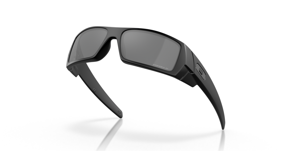 Oakley Gascan Glasses-8