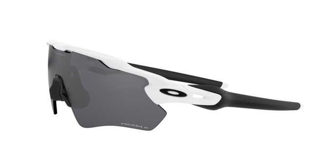 Oakley Radar EV Path Sunglasses-7