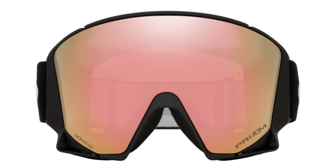 Oakley Flow Scape AF M Snow Goggles-3
