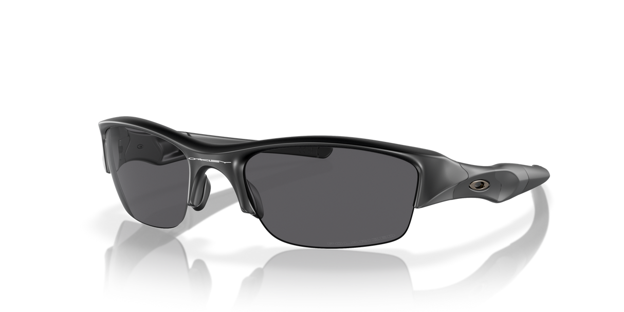 Oakley Flak Jacket Sunglasses-3