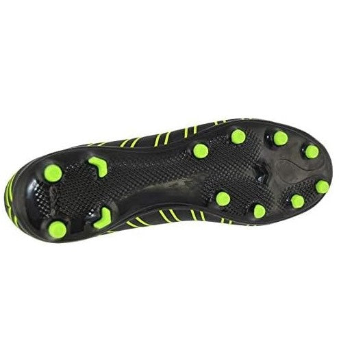 Vizari Mens Madero FG Soccer Shoe