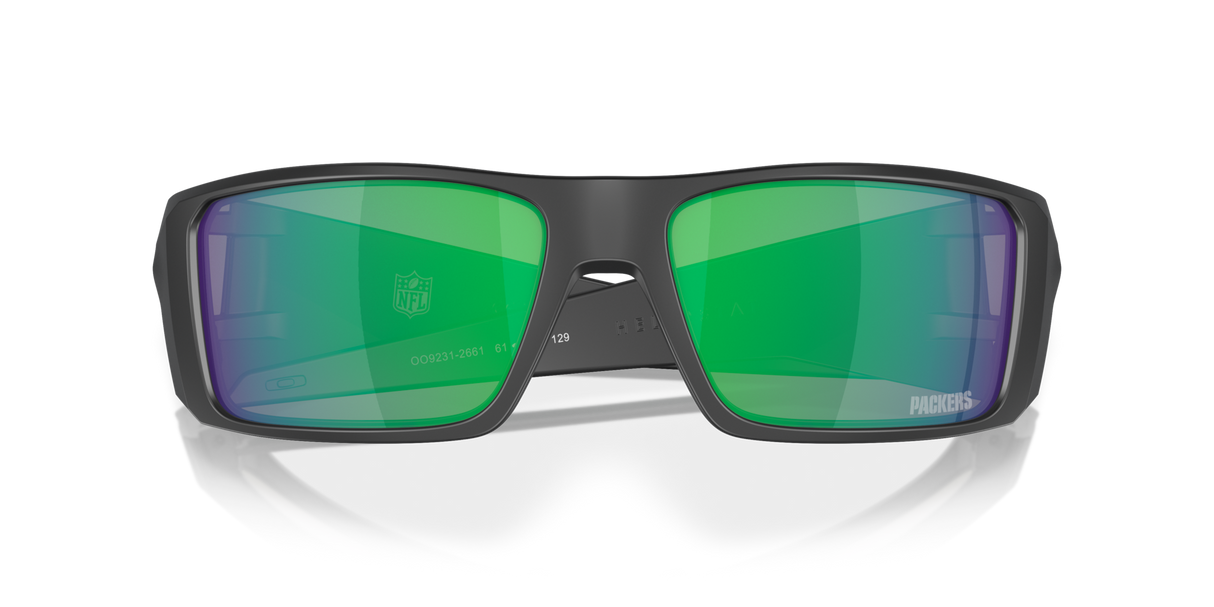 Oakley Heliostat NFL Glasses-9