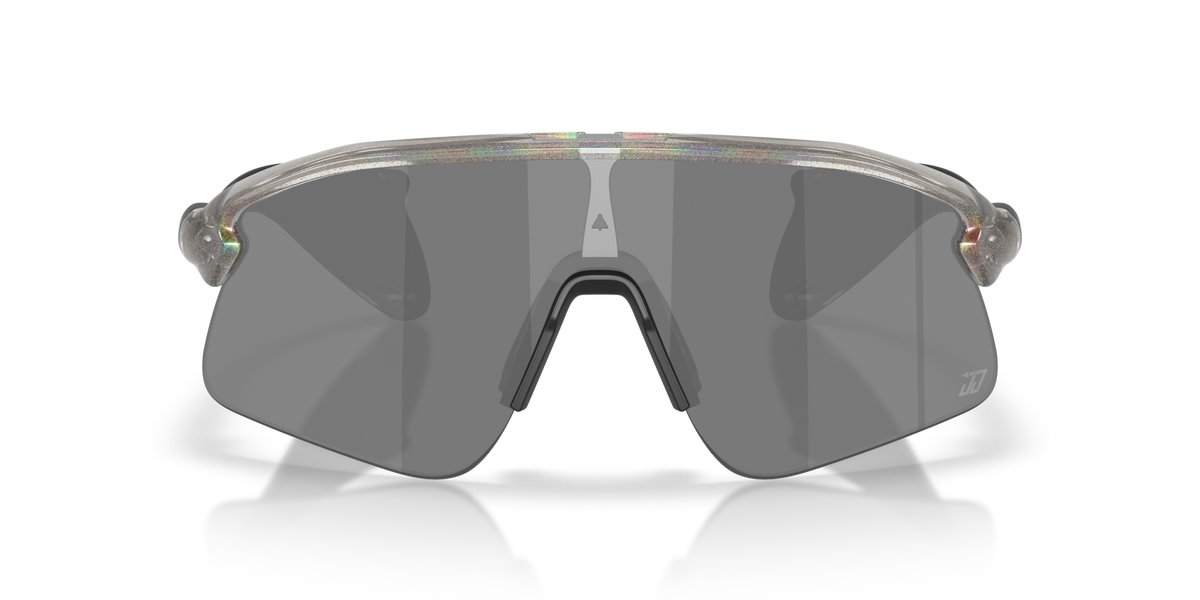 Oakley Stunt Devil Sunglasses-8