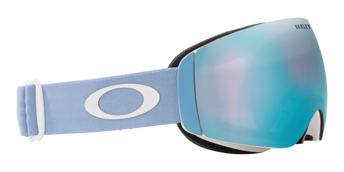 Oakley Flight Deck M Snow Goggles-12