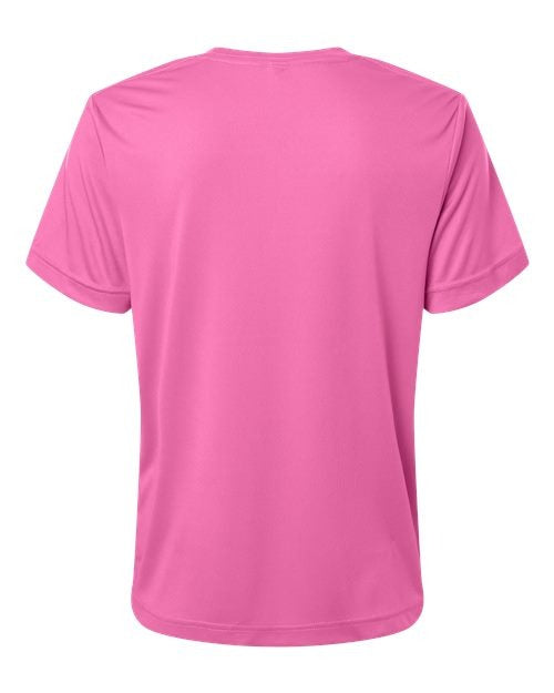 CORE365 Women's Capital Performance T-Shirt-2