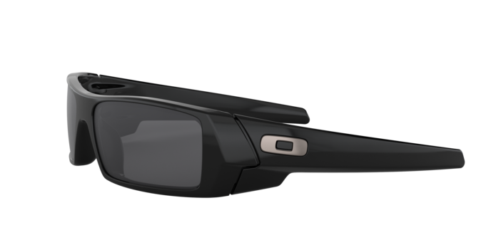 Oakley Gascan Glasses-6