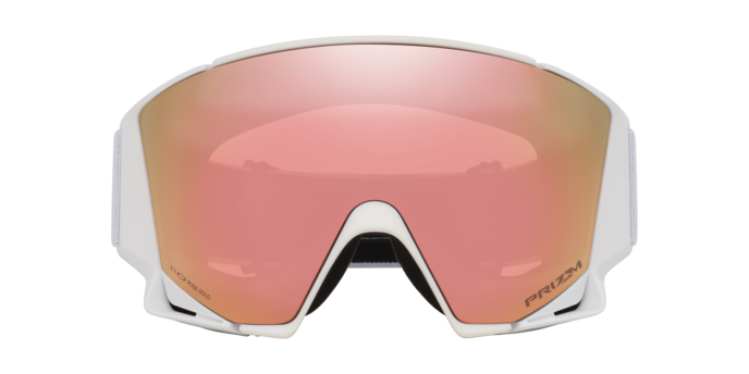 Oakley Flow Scape AF M Snow Goggles-3