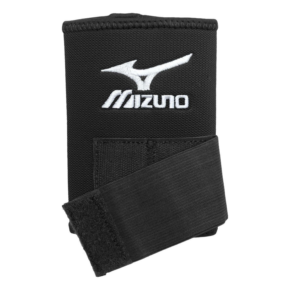 Mizuno 5 Inch Support Wristband-1