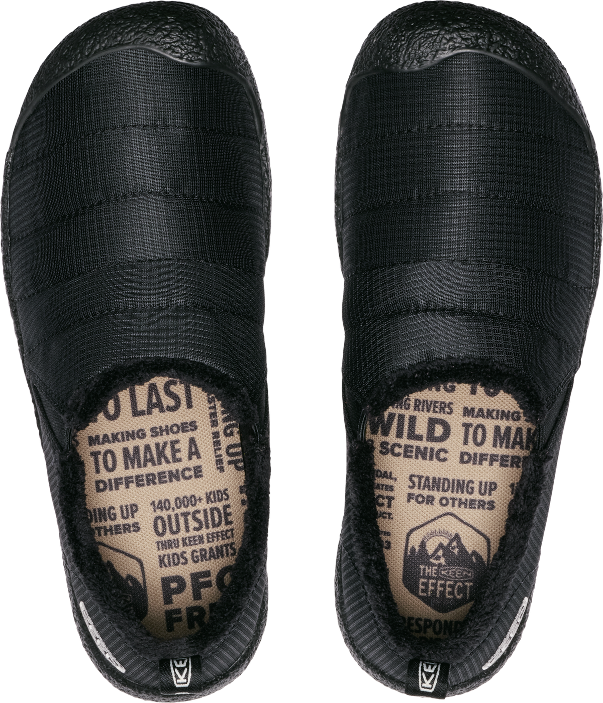 KEEN Women's Howser II Shoe-3