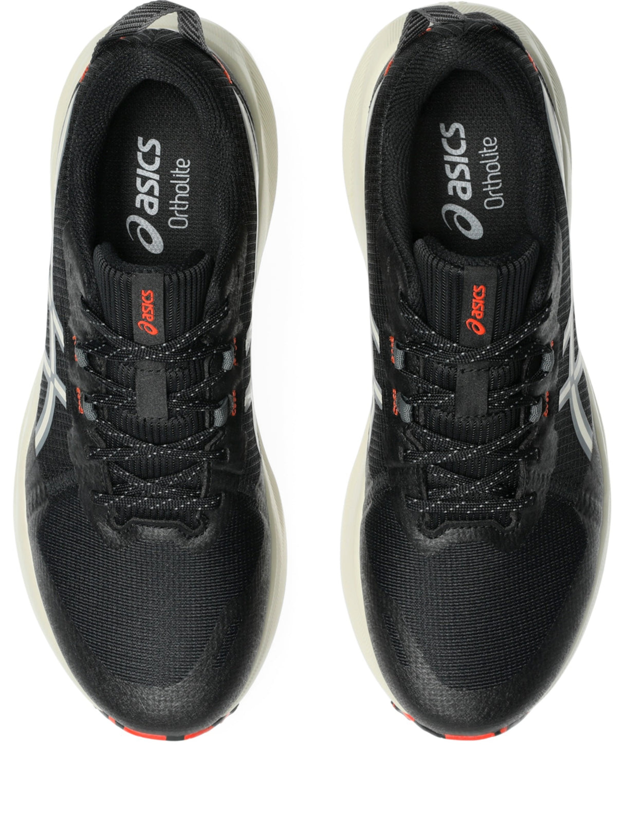 Asics Men's GEL-Venture 11 Trail Running Shoes-4