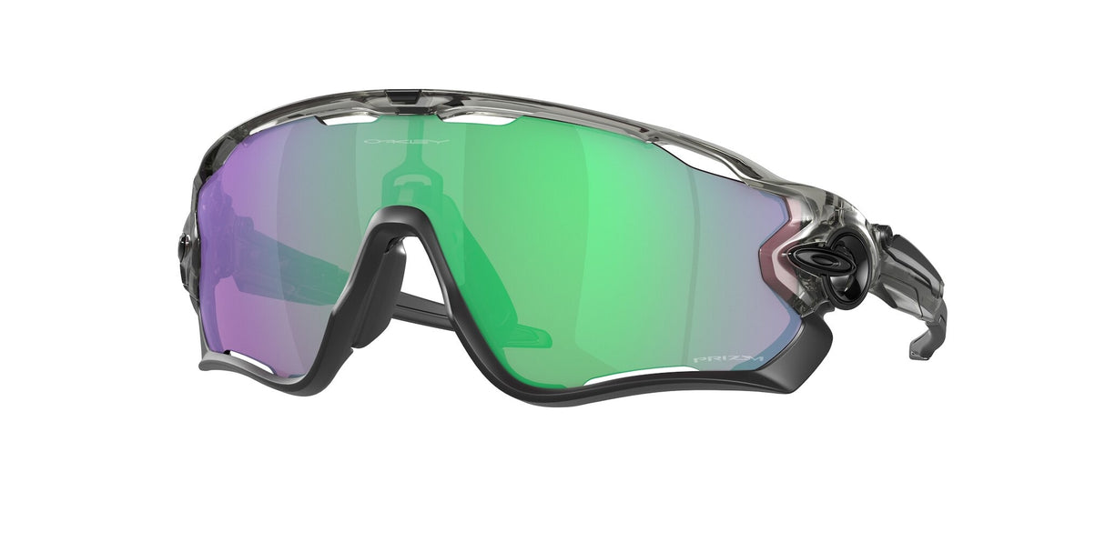 Oakley Jawbreaker Sunglasses-1