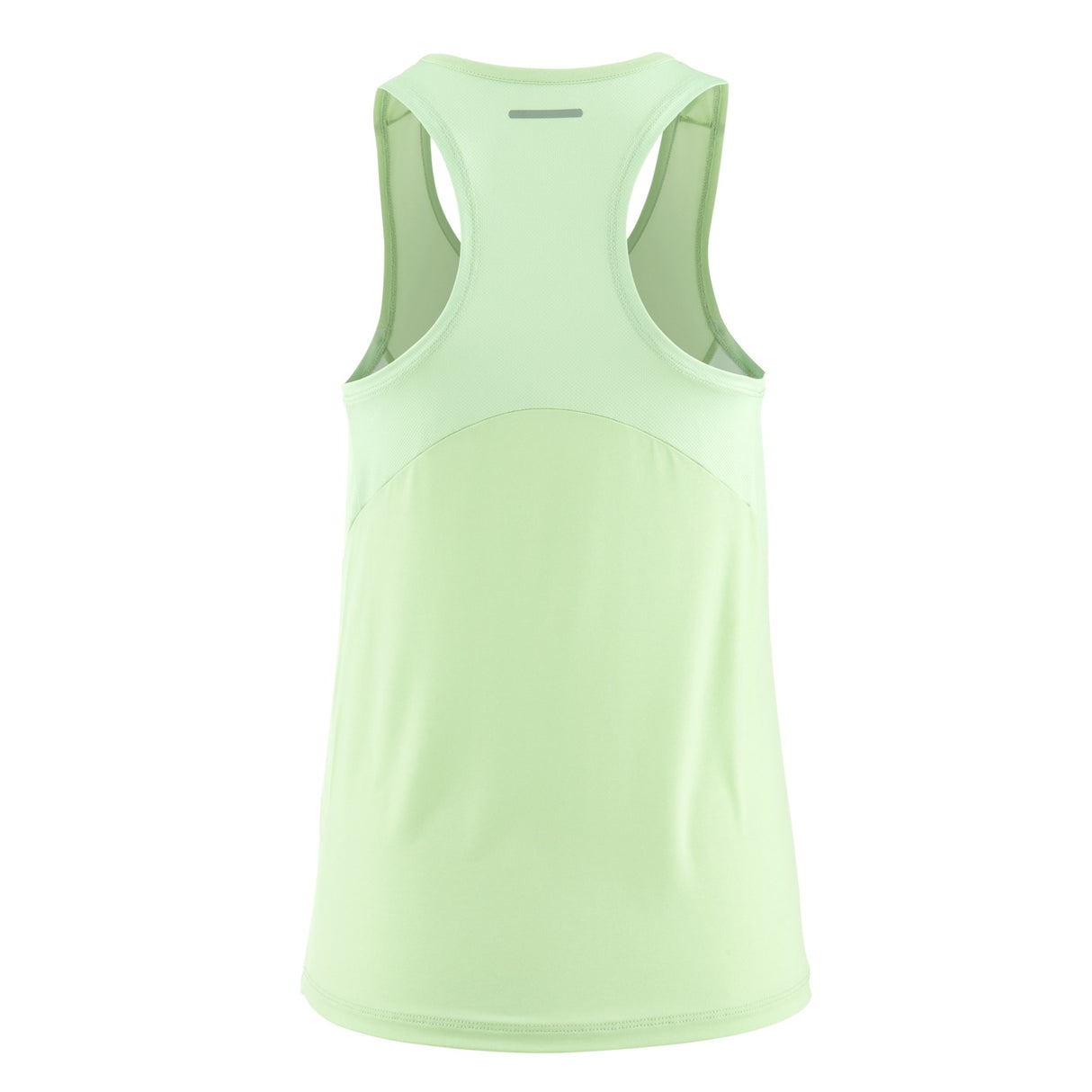 Mizuno Women's Performance Tank-2