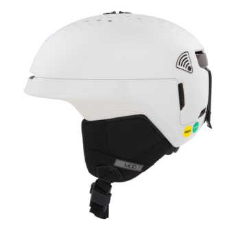 Oakley Helmet-5