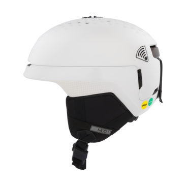 Oakley Helmet-5