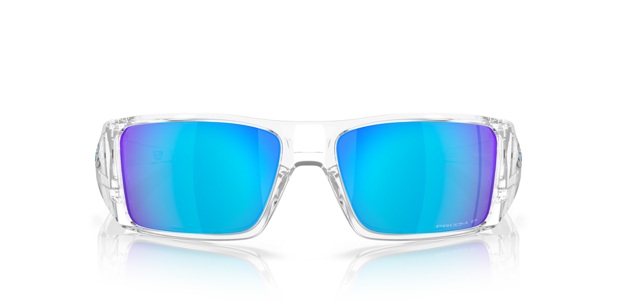Oakley Heliostat Glasses-12