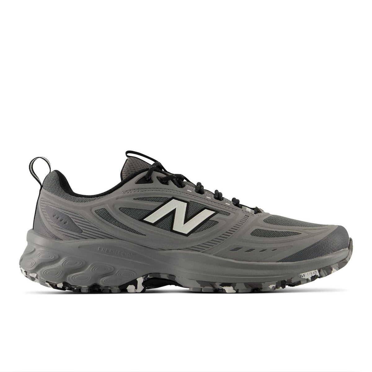 New Balance Men's 410v9 Running Shoes-1