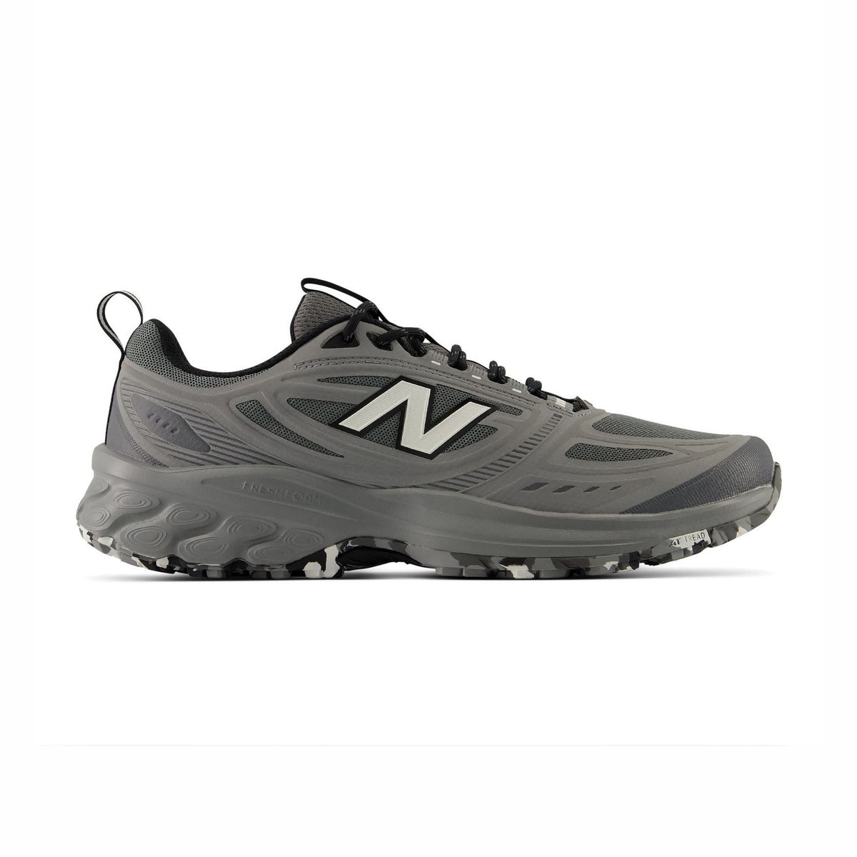 New Balance Men's 410v9 Running Shoes-1