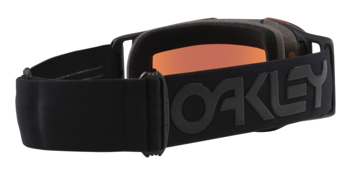 Oakley Front Line MX Goggles-9
