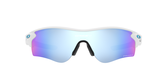 Oakley Radarlock Path A Sunglasses-2