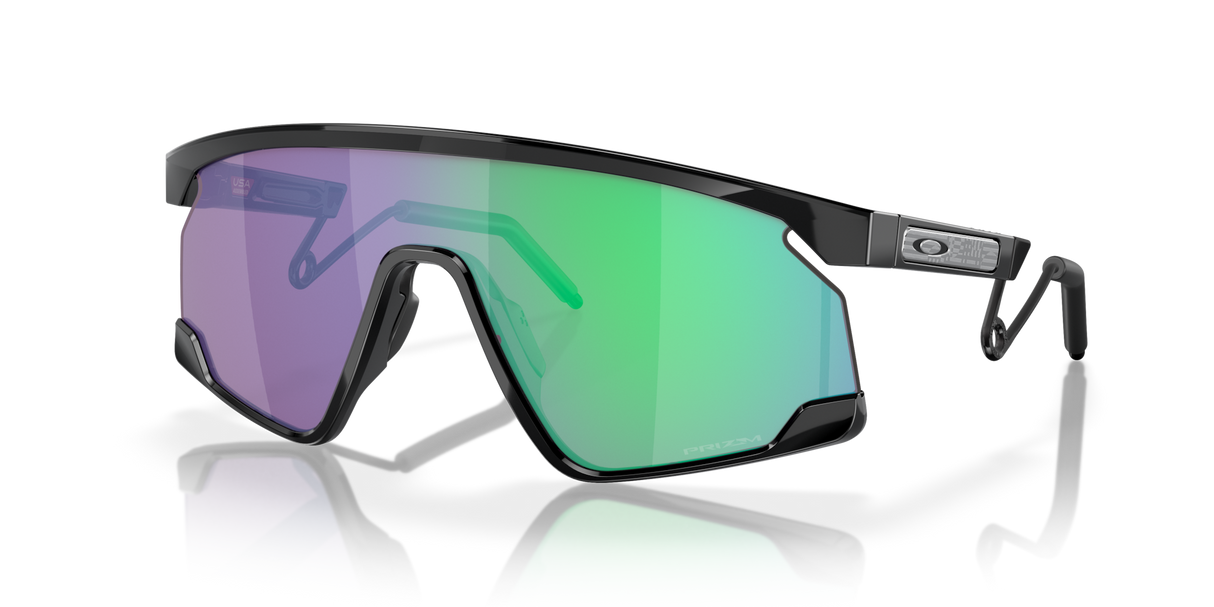 Oakley BXTR Metal Glasses-2