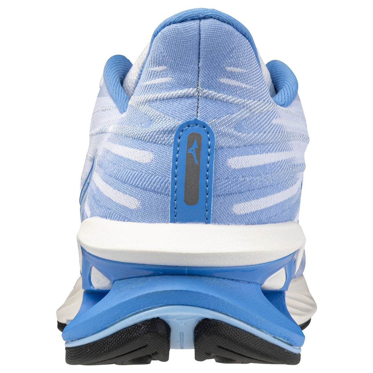 Mizuno Men's Wave Creation 25 SSW Running Shoes-5