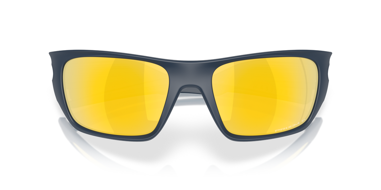 Oakley Masseter Glasses-9